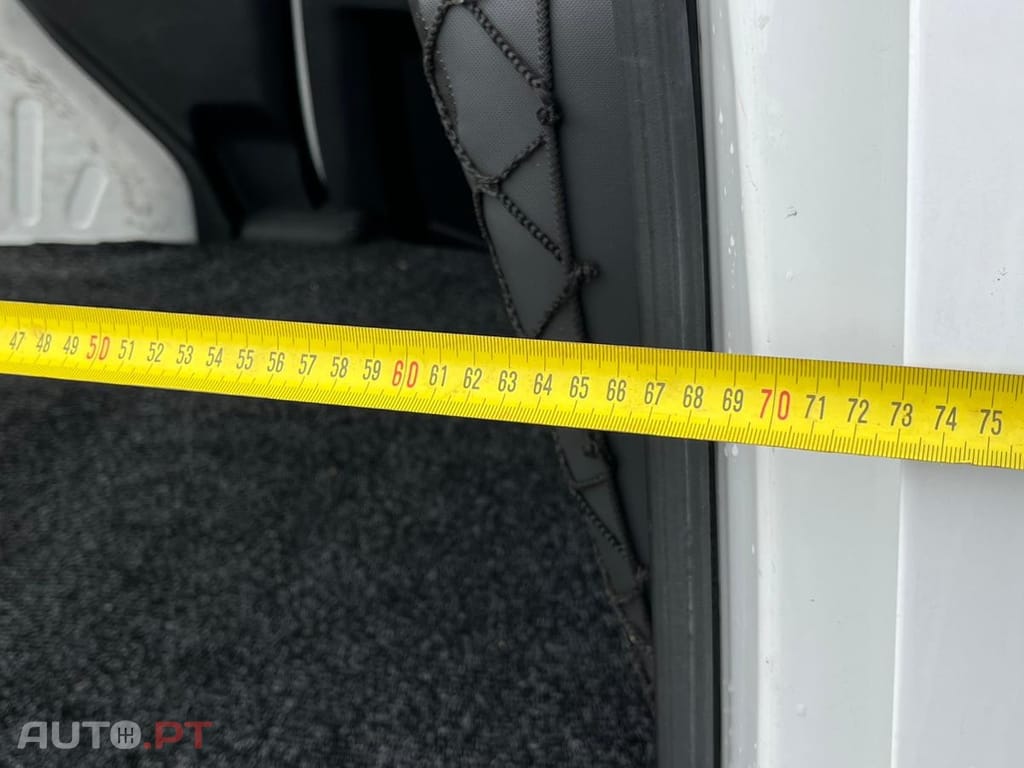 Citroen Berlingo 1.6 HDi 625 Club