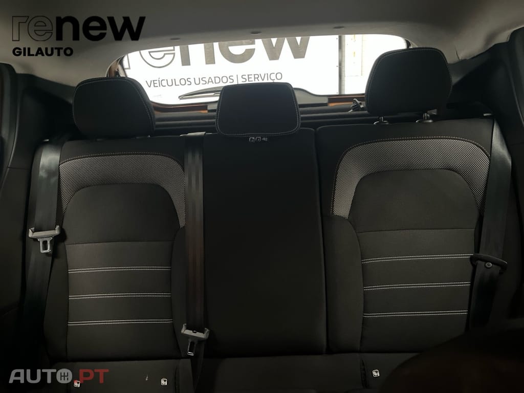 Dacia Sandero EXPRESSION