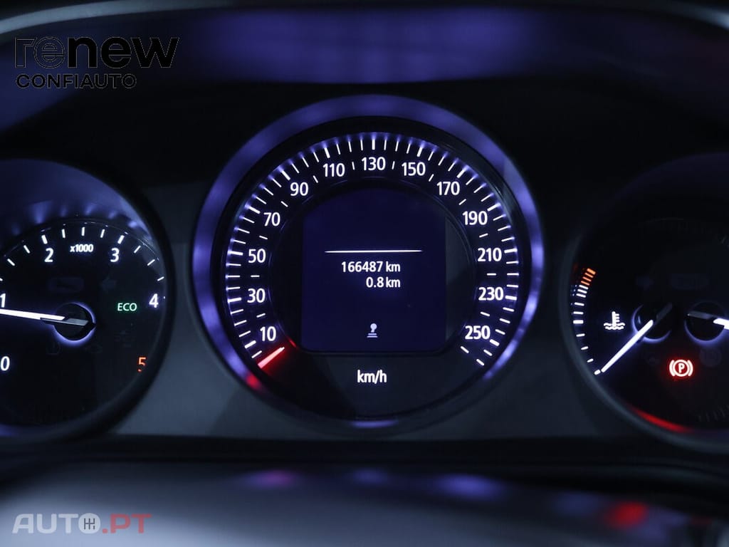 Renault Mégane M?gane ST 1.5 Blue dCi Zen