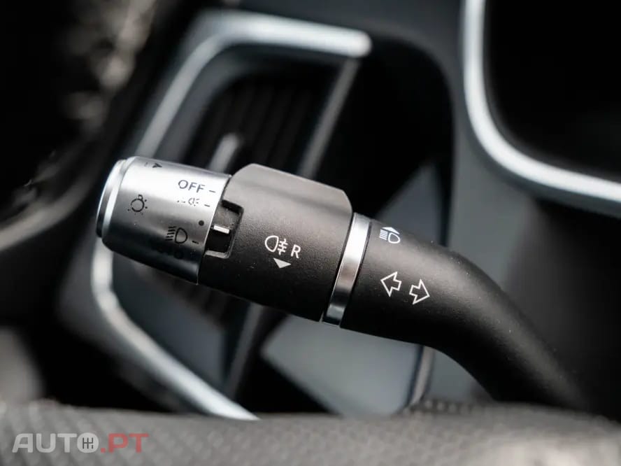 Jaguar I-Pace EV400 AWD SE