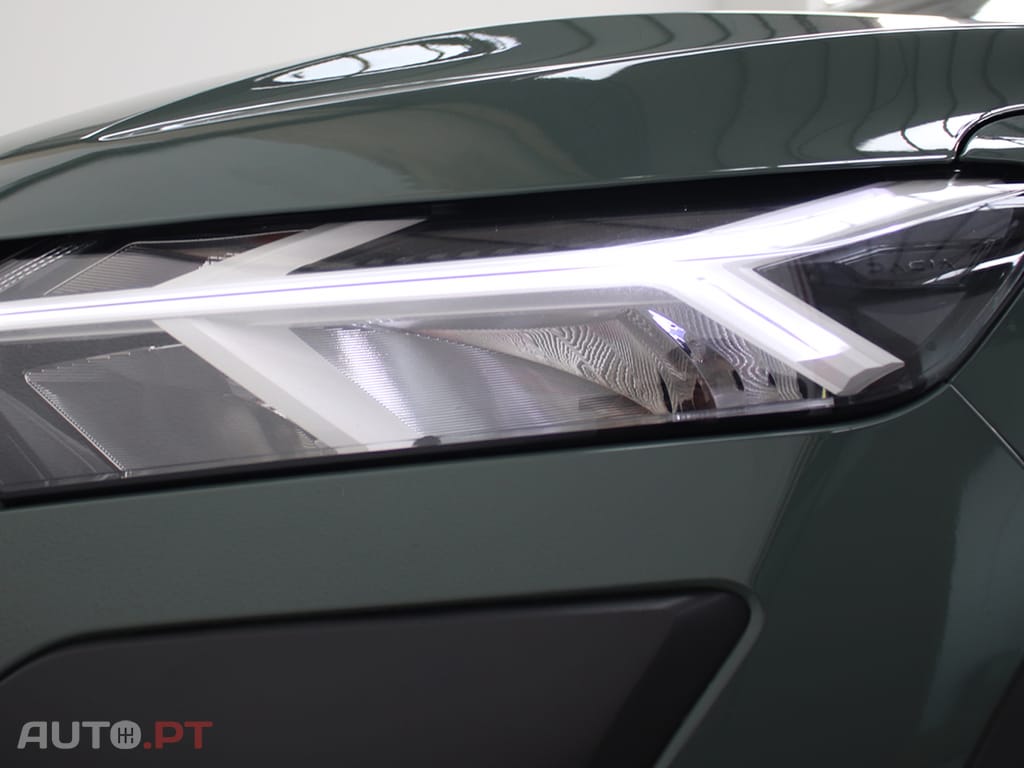 Dacia Jogger Jogger 1.0 ECO-G Extreme+ Up&Go 7L Bi-Fuel