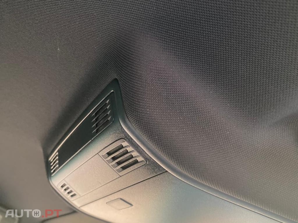 Volkswagen Golf 2.0 TDi GTD