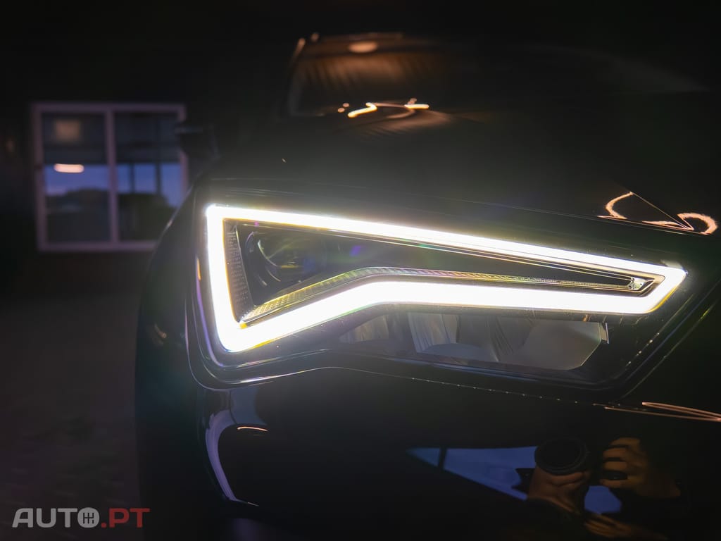 Seat Ateca 1.0 TSI Style