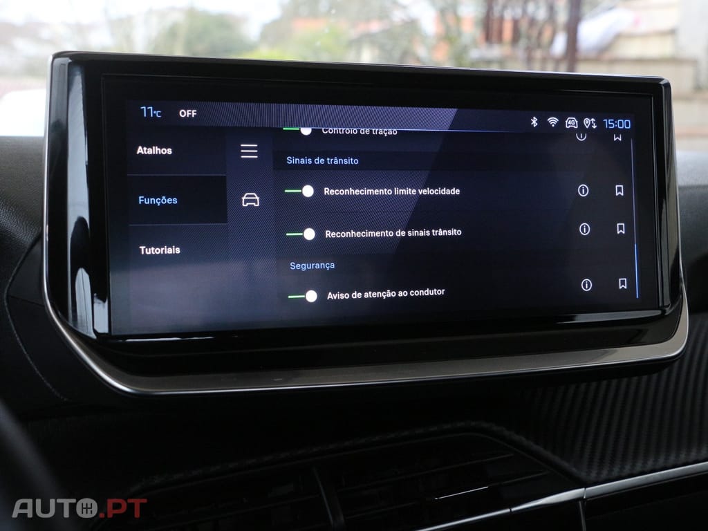 Peugeot 208 1.2 PureTech Active