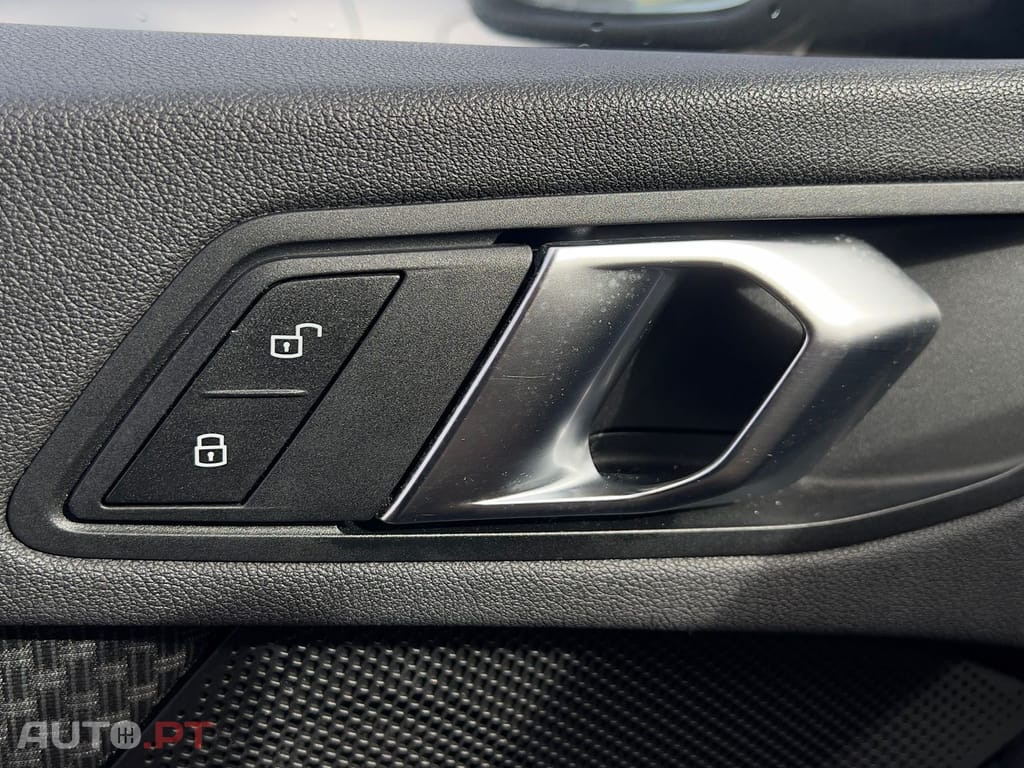 BMW 118 i Corporate Edition Auto