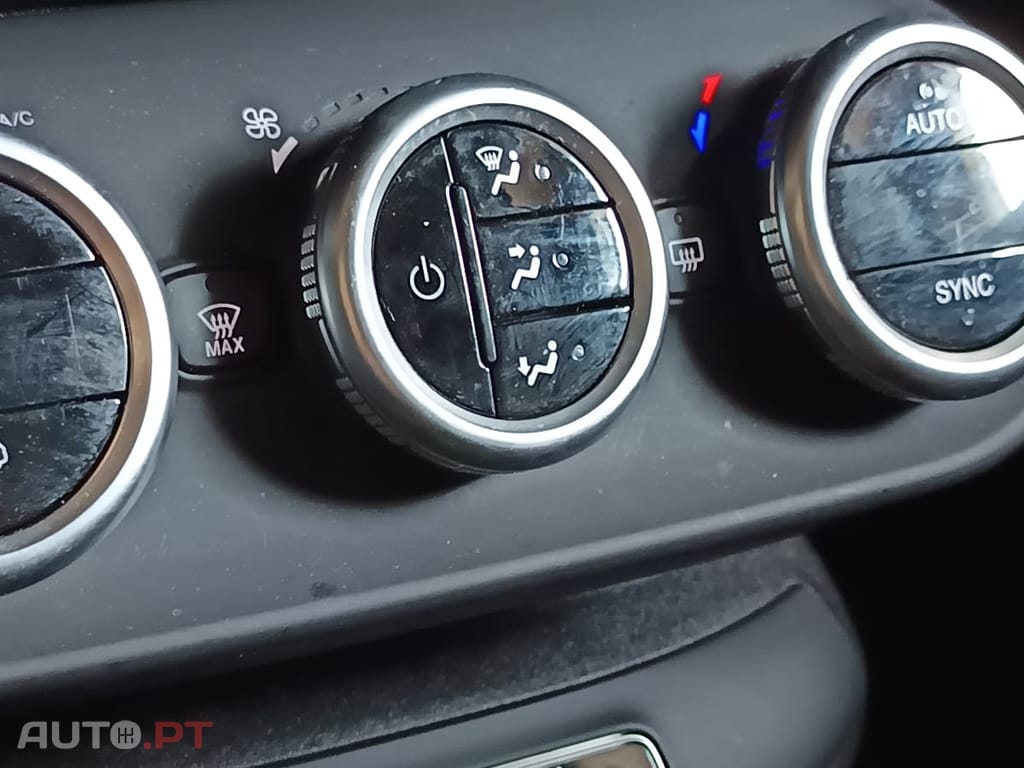 Fiat 500X SÉRIE 6 CROSS 1.5 MHEV 130cv DCT