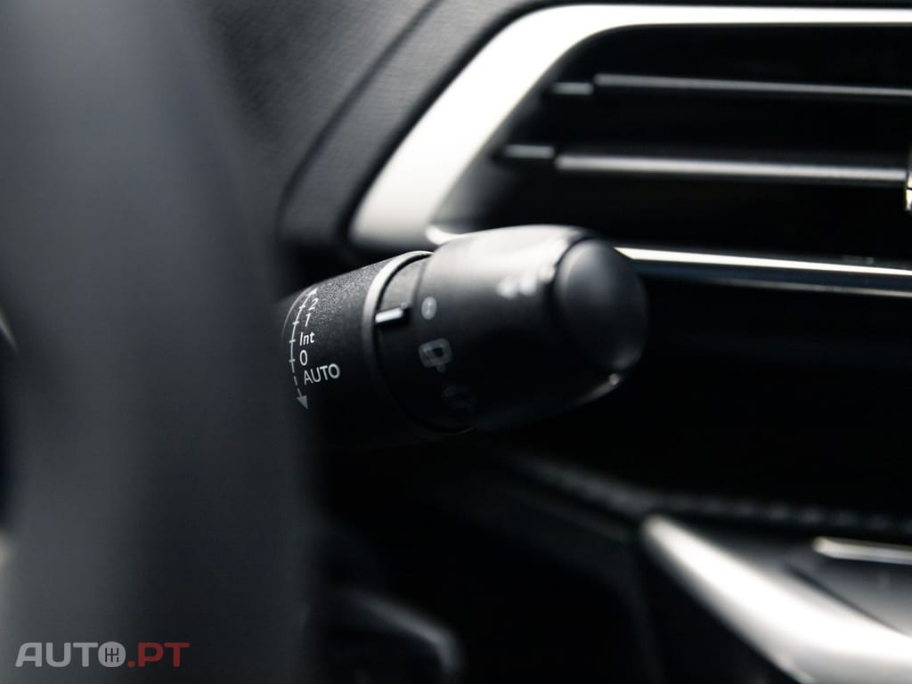 Peugeot 5008 1.5 BlueHDi Active Pack