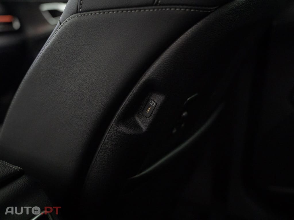 Kia Sportage 1.6 T-GDi PHEV Tech