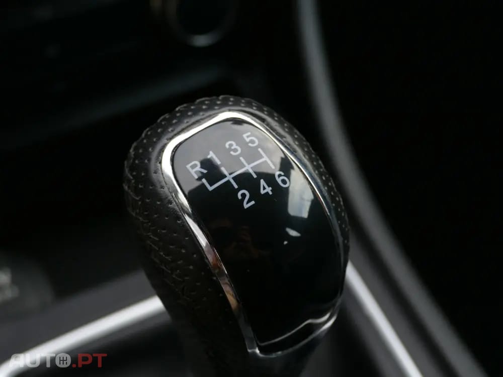 Mercedes-Benz A 180 CDi BE Edition Style