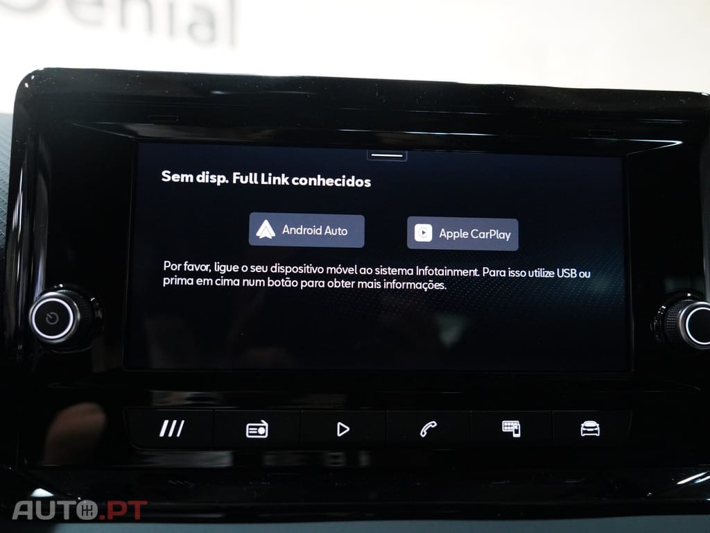 Seat Ibiza 1.0 TSI Style