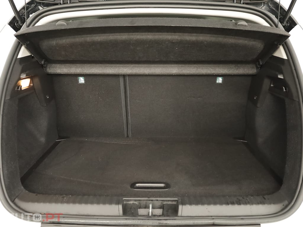 Renault Captur Captur 1.0 TCe Techno Bi-Fuel
