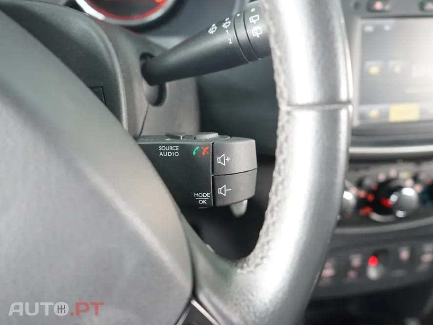Dacia Logan MCV 0.9 TCe Comfort