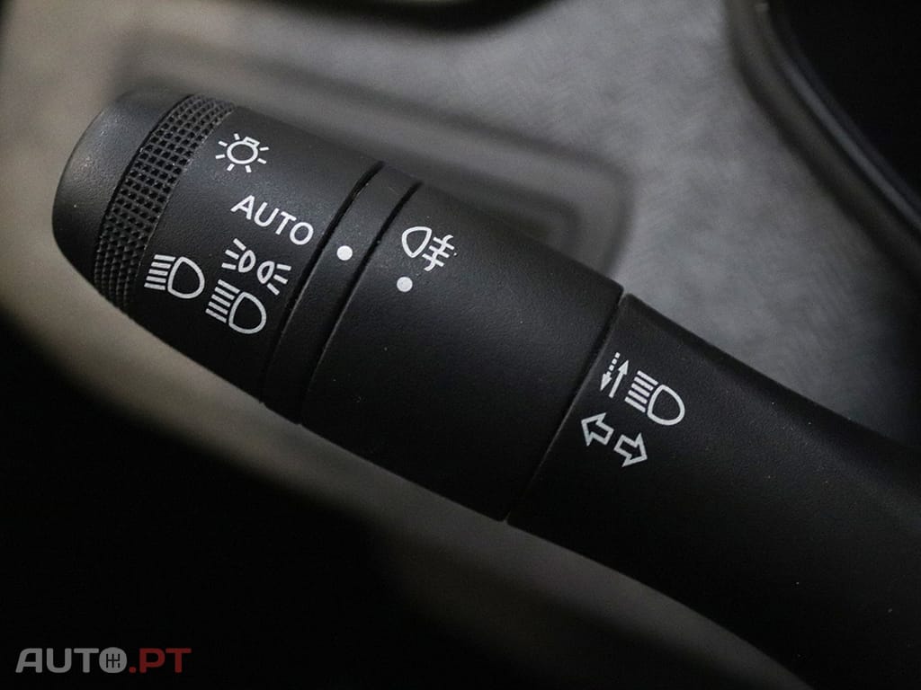 Renault Clio Clio 1.0 TCe Techno