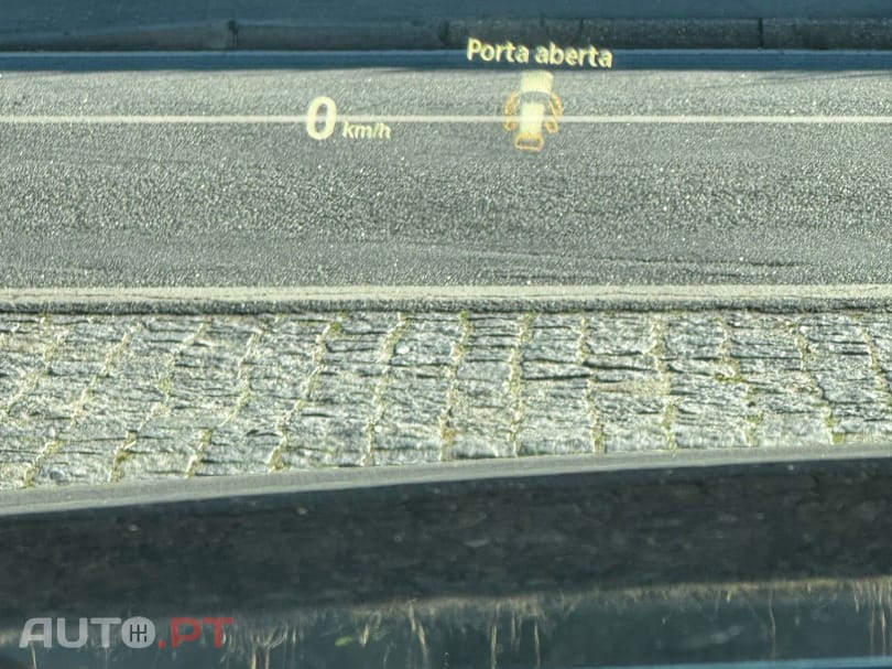 BMW 320 d Touring Sport-Aut.