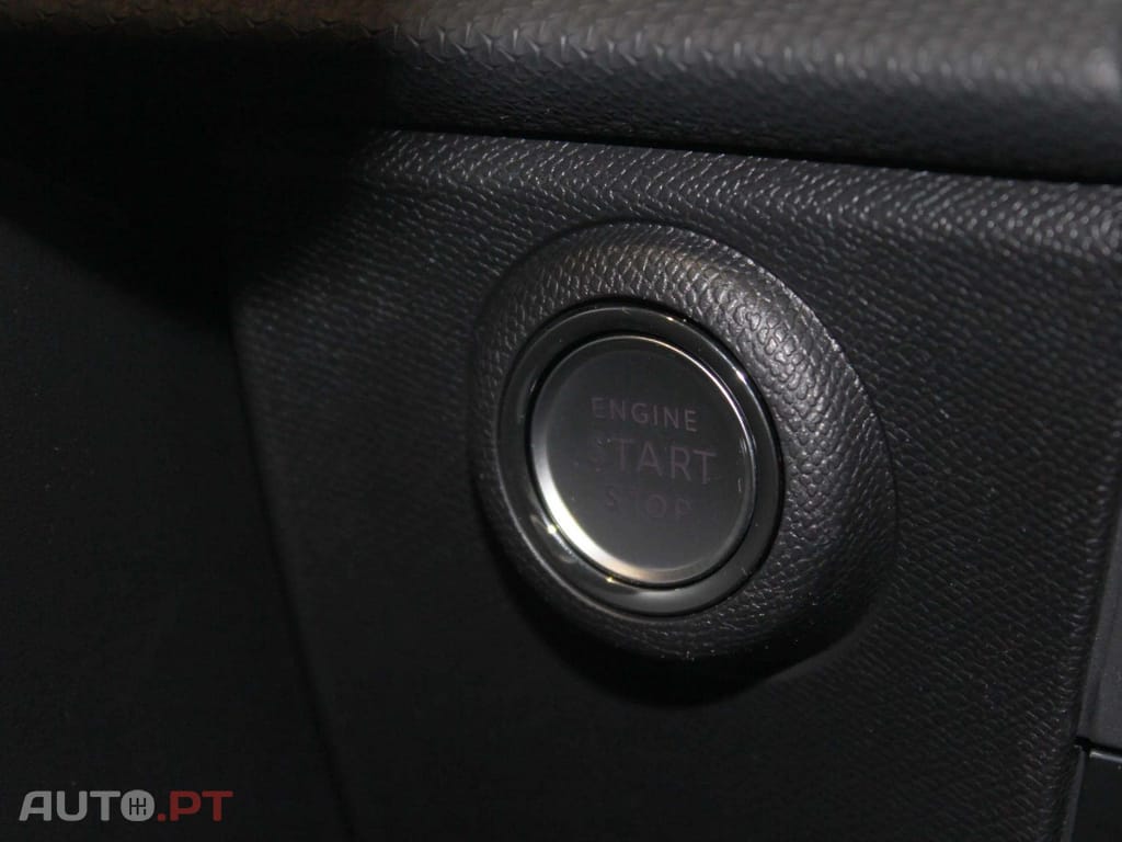 Opel Astra Sports Tourer 1.2 T Hybrid GS eDCT