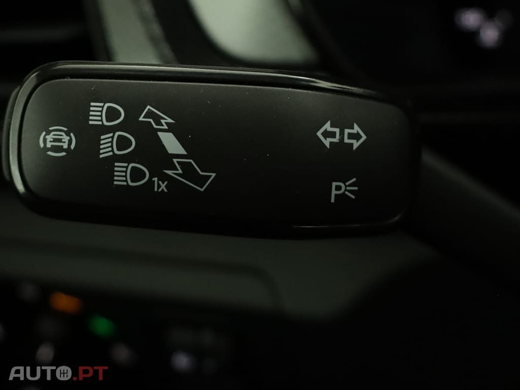 Volkswagen T-Cross T-Cross 1.0 TSI Urban DSG