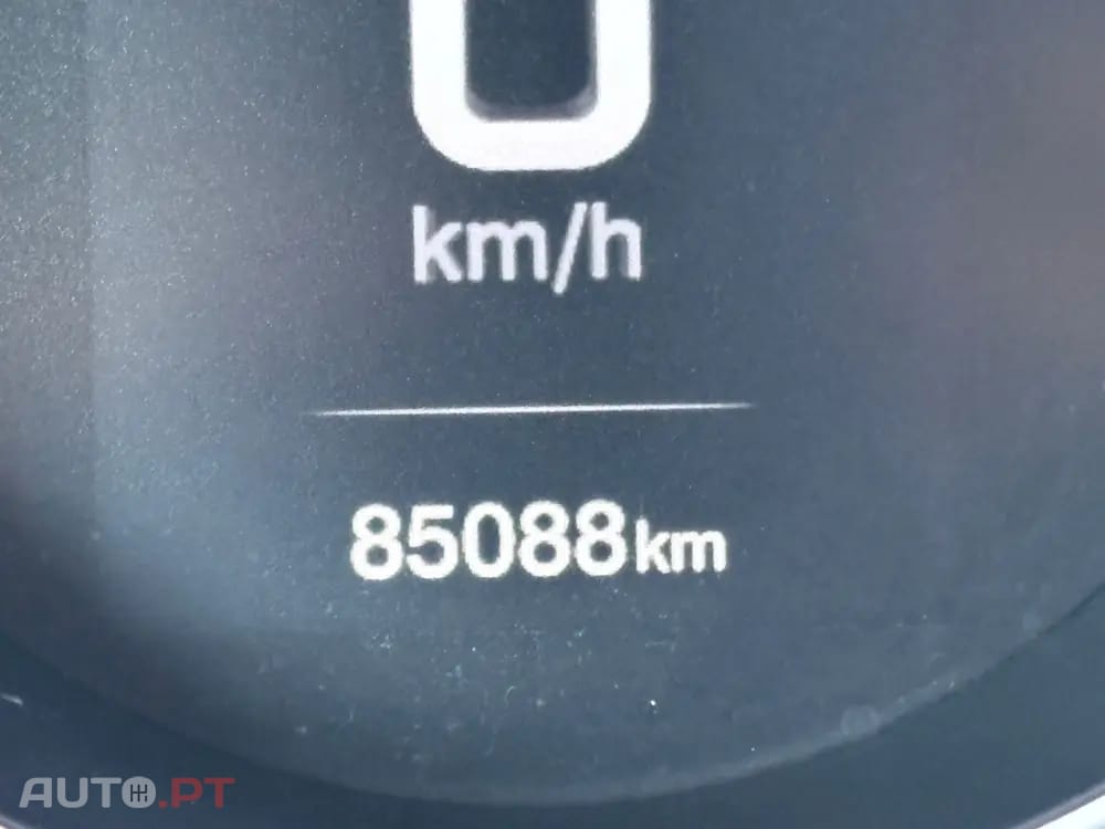 Fiat 500X 1.4 MA Pop Star S&S