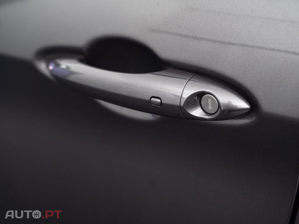 Alfa Romeo Stelvio 2.2 D Sprint Q4 AT8