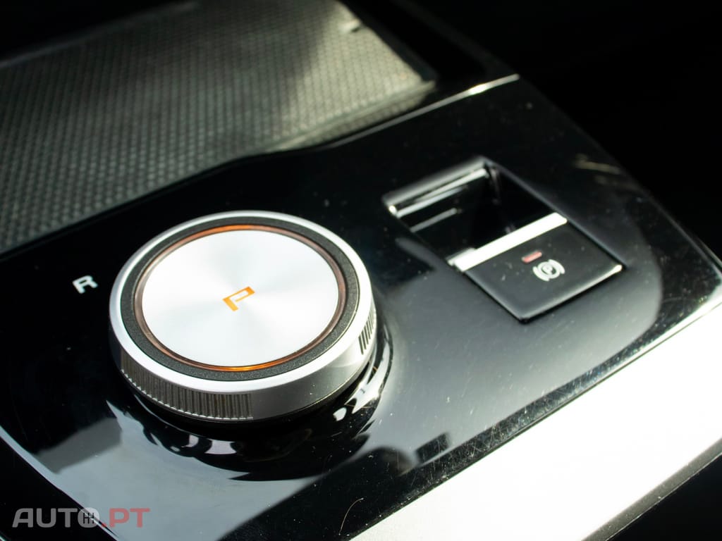 MG MG4 51 kWh Standard