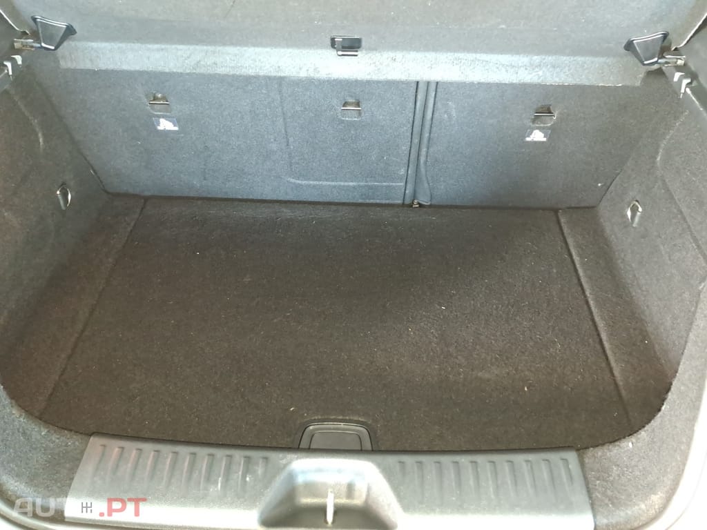 Mercedes-Benz A 180 d AMG Line