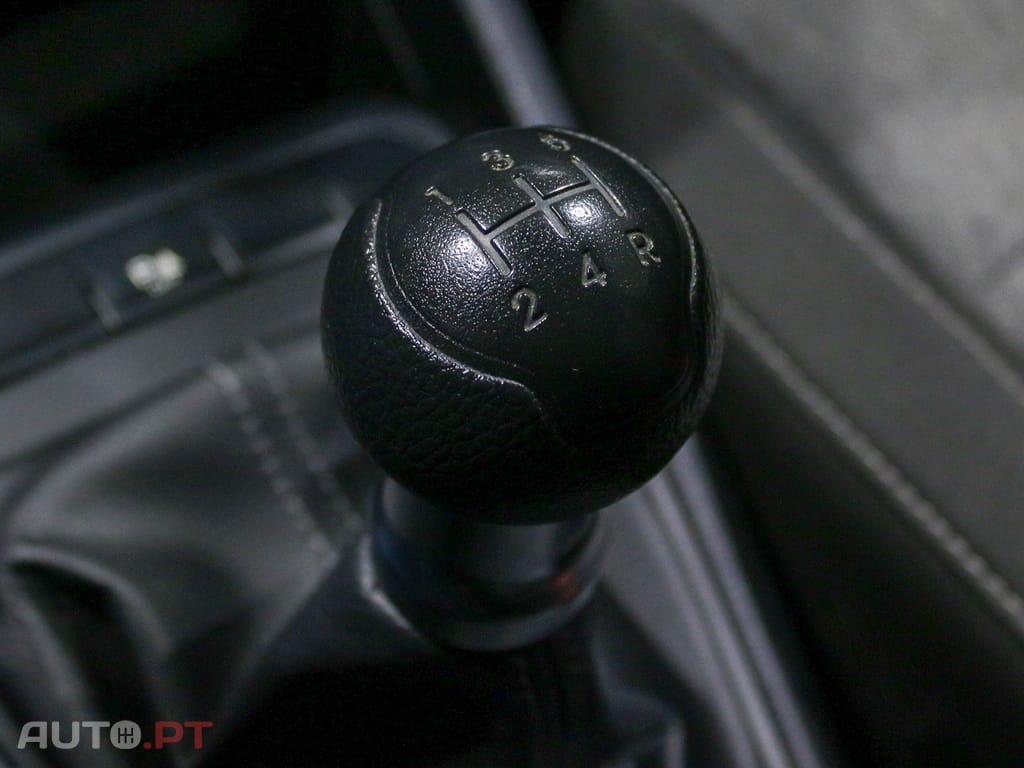Kia Stonic 1.2 Dynamic