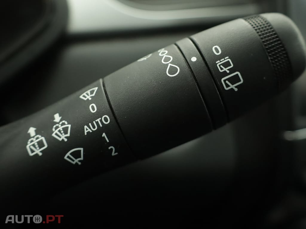 Renault Captur Captur 1.0 TCe Techno