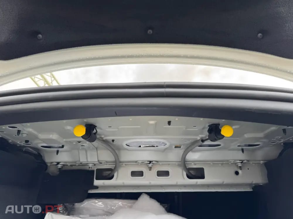 Jaguar XE 20d Aut. R-Sport