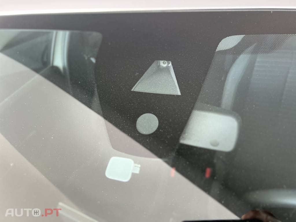 Peugeot 208 PureTech 75 Active Pack
