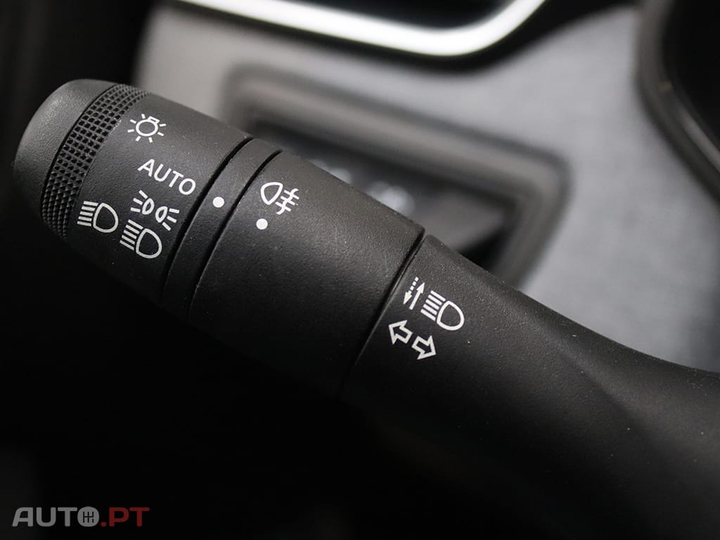 Renault Clio Clio 1.0 TCe Evolution