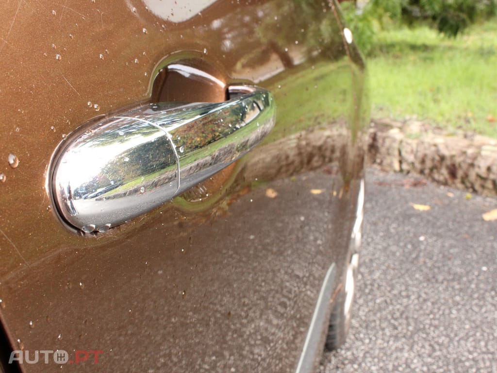 Fiat 500L 1.3 MJ Lounge S&S