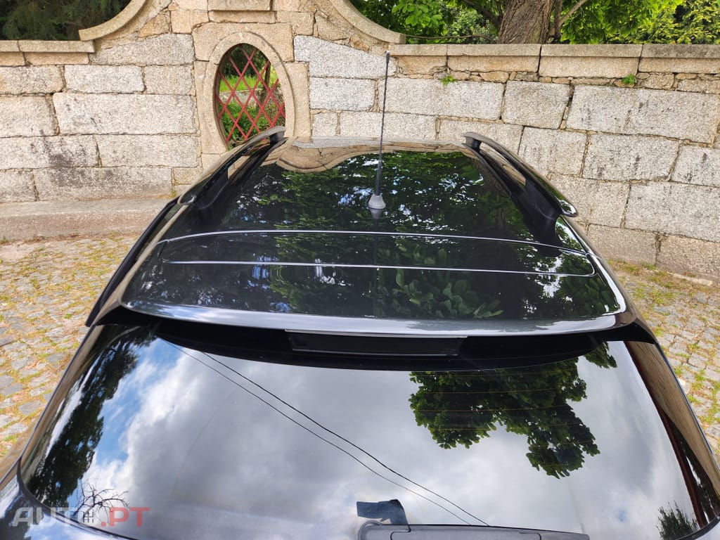 Citroen C4 Cactus 1.2 PureTech Feel