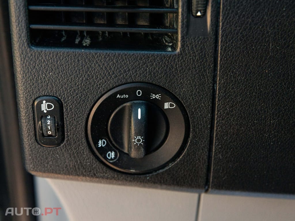Mercedes-Benz Sprinter 313 CDI/43L TA