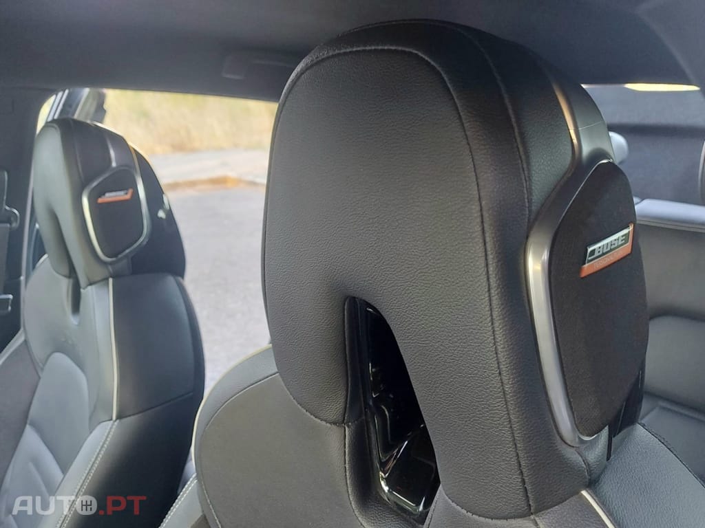 Nissan Juke 1.0 DIG-T N-Design C.Two Tone R.C.DCT — fotografia 29
