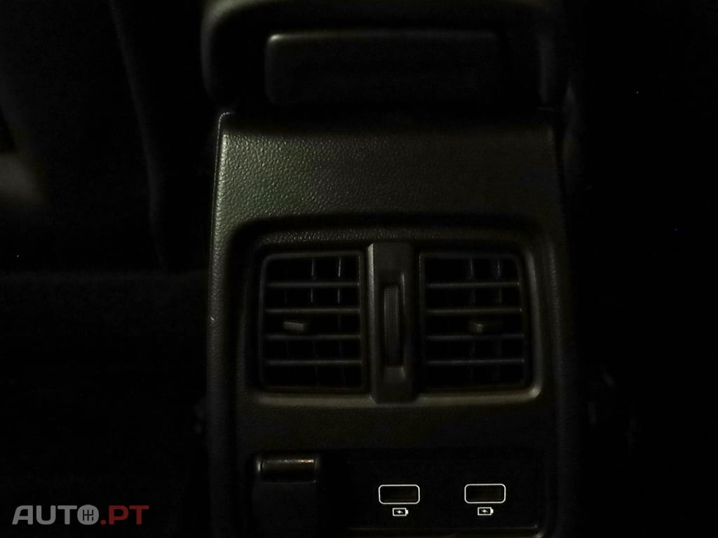 Renault Captur Captur 1.0 TCe Techno Bi-Fuel