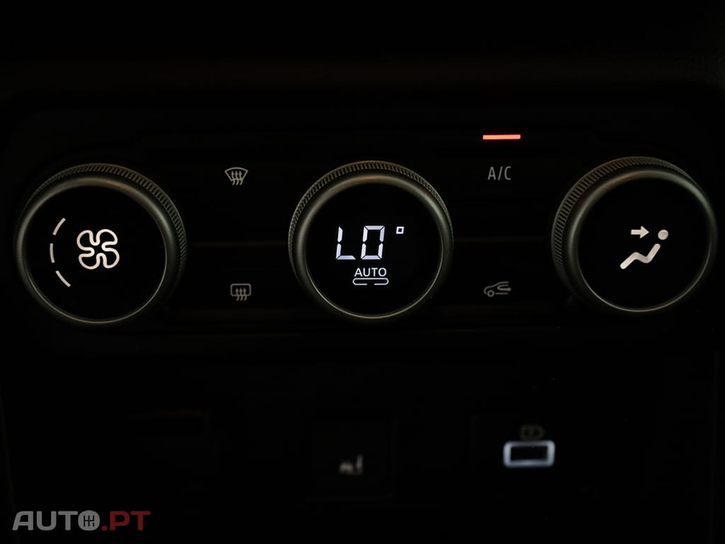 Dacia Jogger Jogger 1.0 ECO-G Extreme+ Up&Go 7L Bi-Fuel