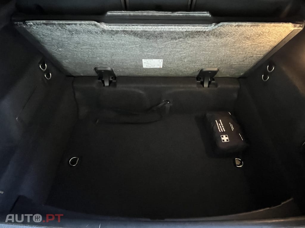 BMW X2 xDrive20d Aut. M Sport