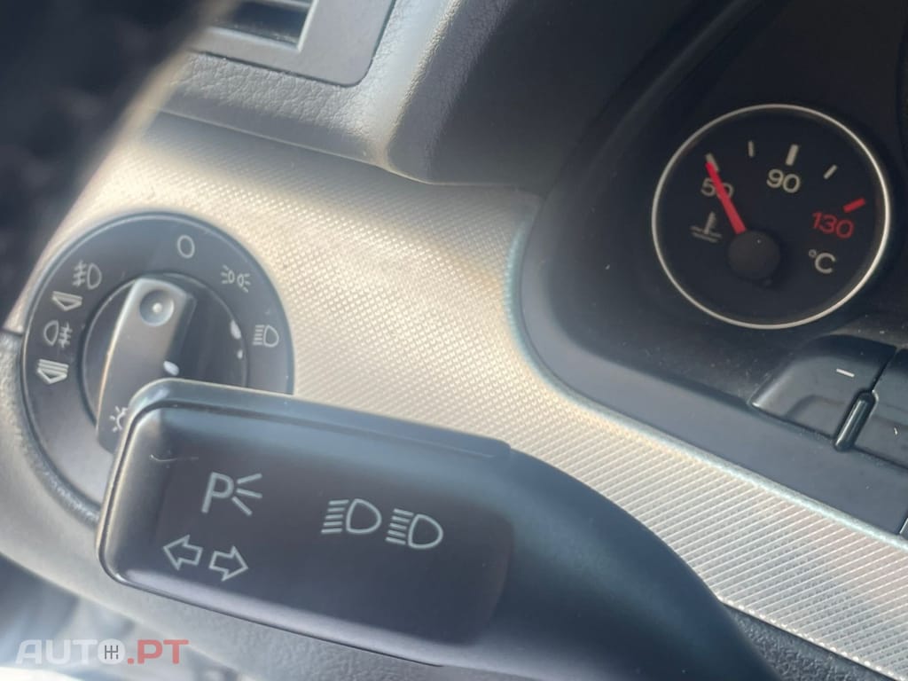 Audi A4 Avant 2.0 TDI Exclusive