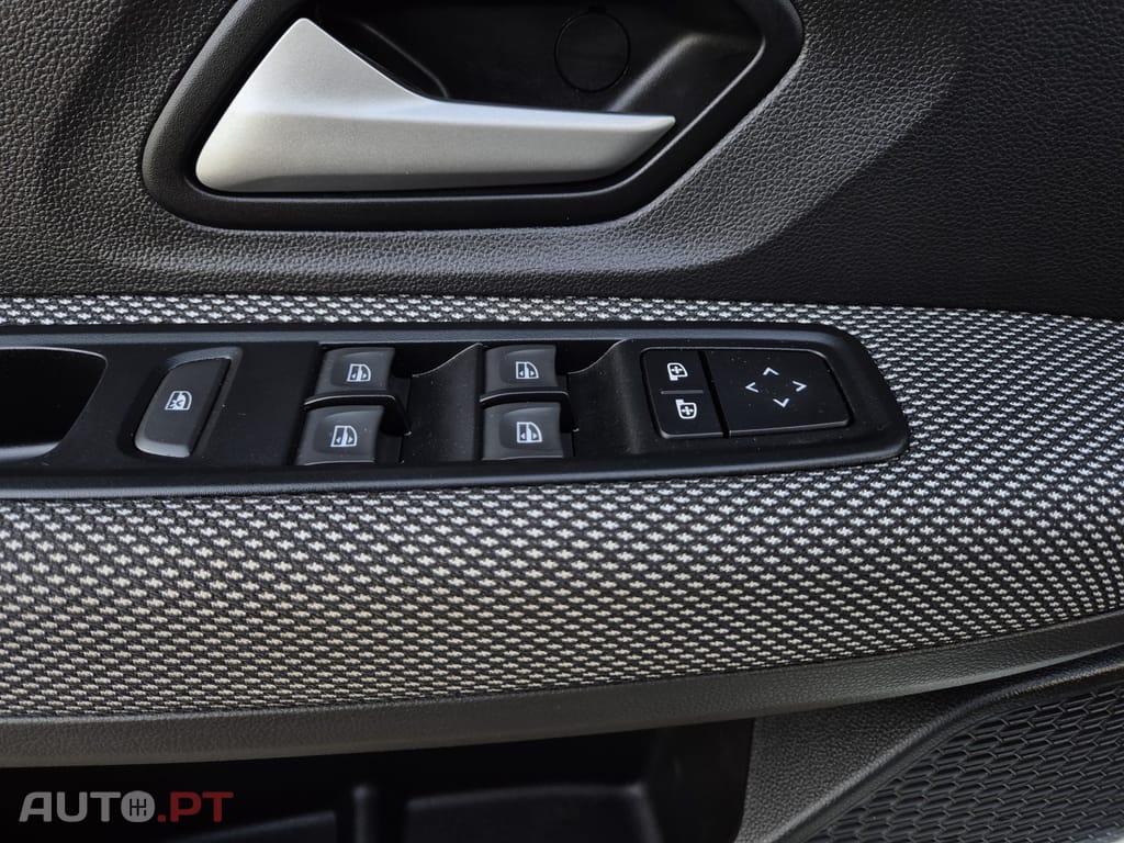 Dacia Sandero 1.0 ECO-G Comfort Bi-Fuel