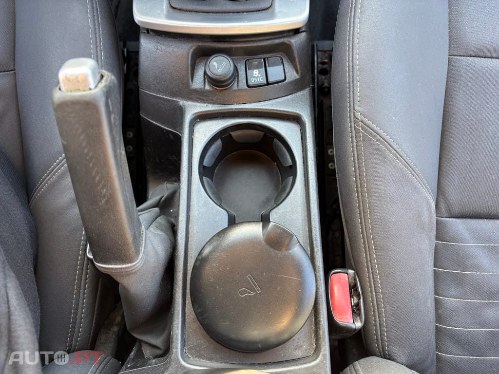 Volvo V50 1.6 D Drive