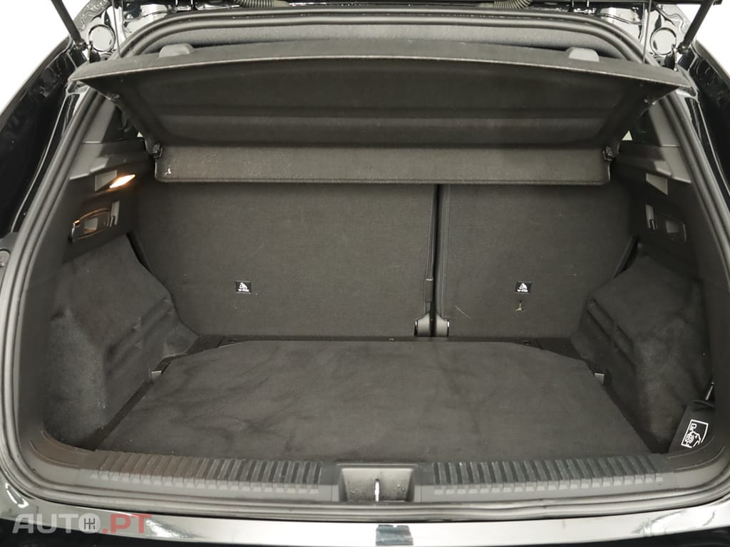 Renault Austral Austral 1.2 E-Tech Full Hybrid Techno Esprit Alpine