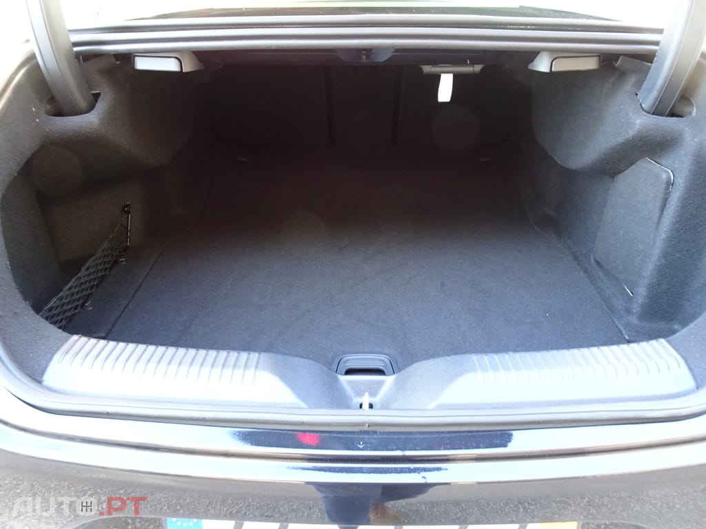 Mercedes-Benz CLS 300 d AMG Line