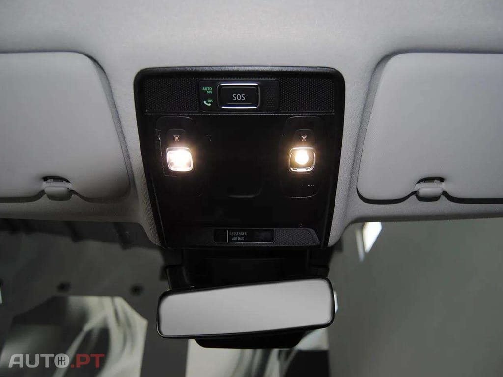 Mitsubishi Colt 1.0 MPI-T Kaiteki