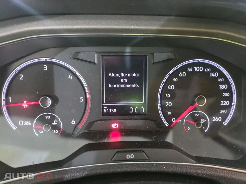Volkswagen T-Roc 2.0 TDI Style