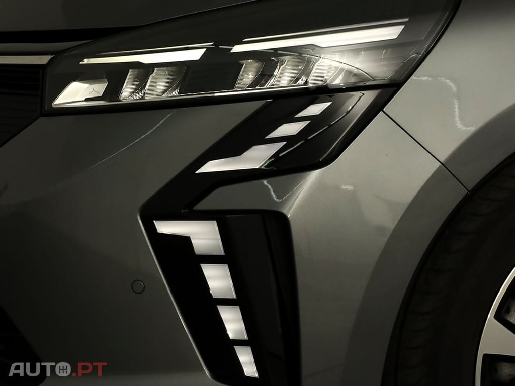 Mitsubishi Colt Colt 1.0 MPI-T Invite