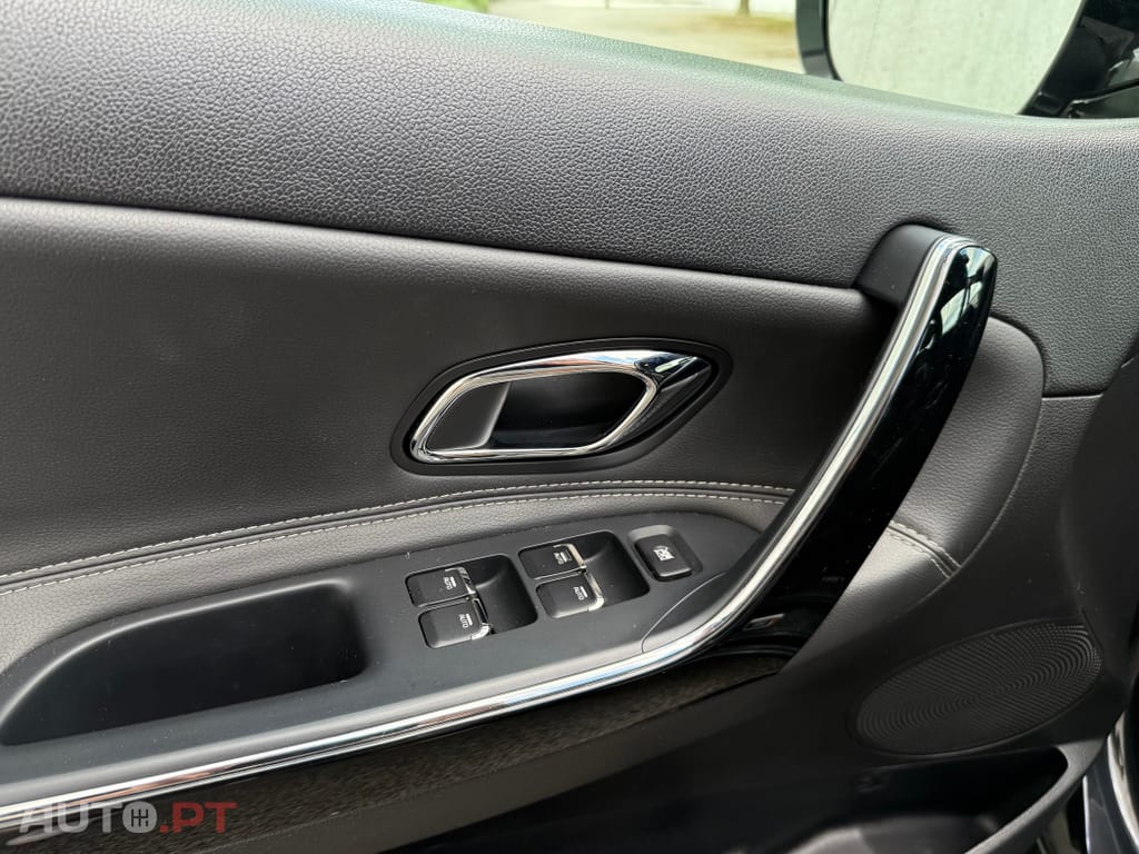 Kia Ceed SW 1.0 T-GDI GT Line