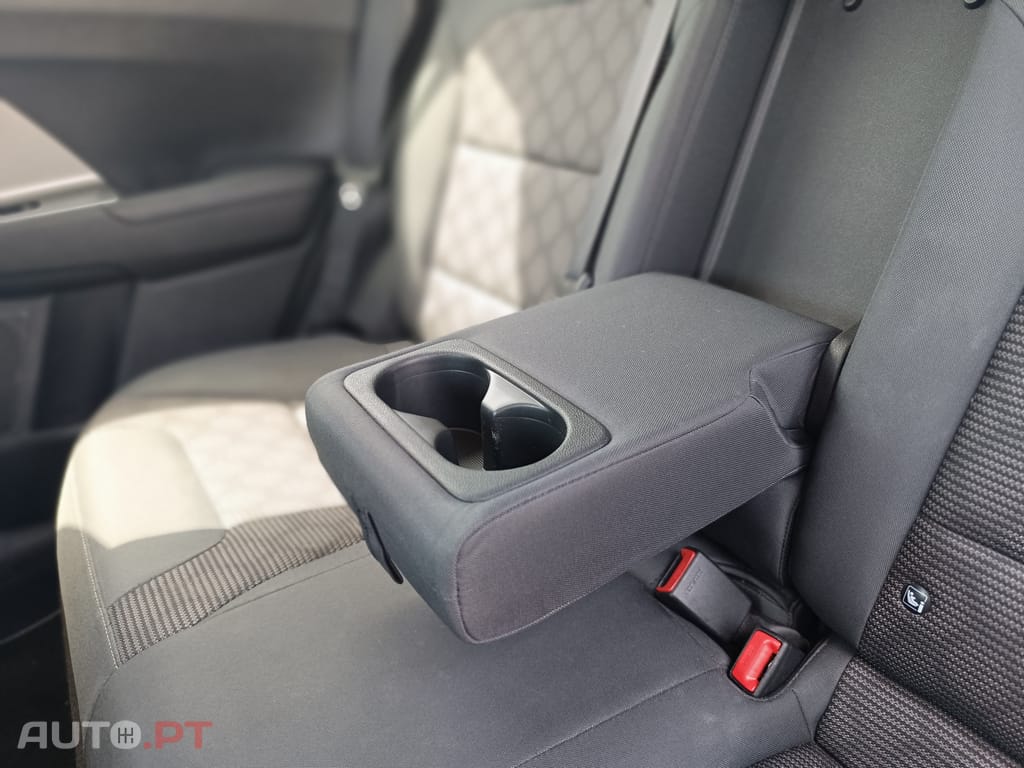 Kia Niro 1.6 GDi PHEV (Plug In) - Nacional