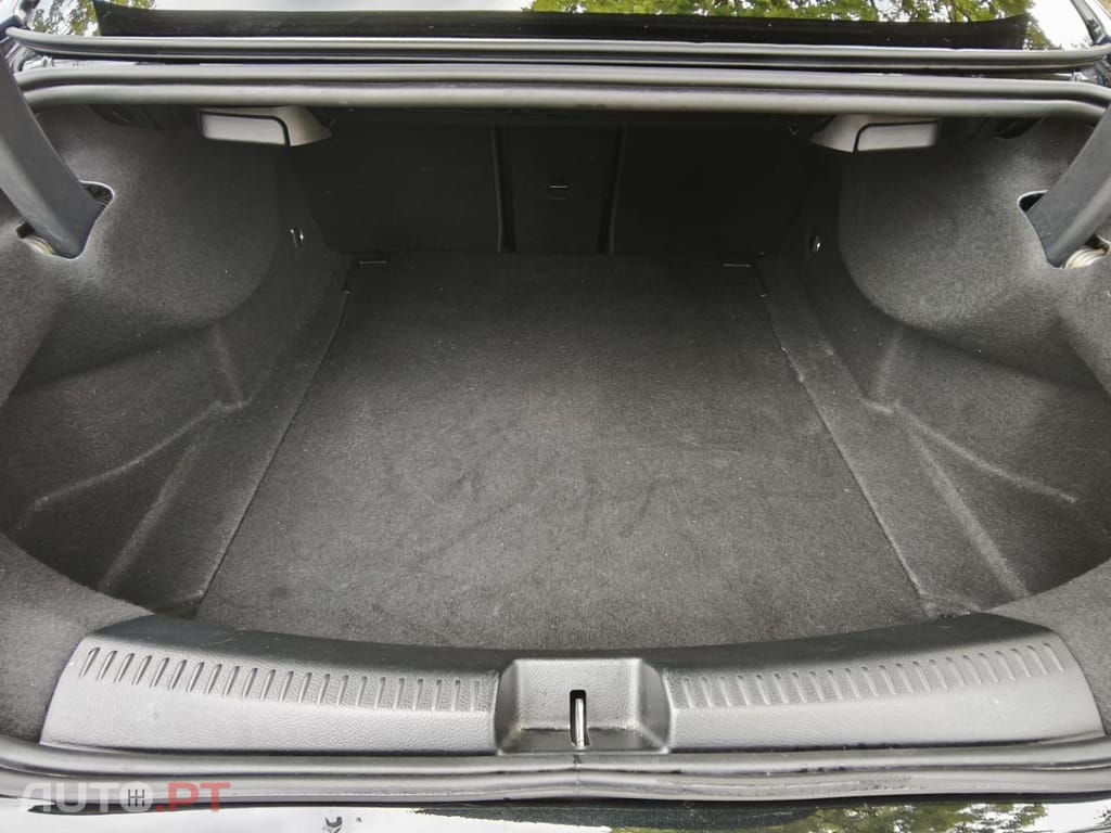 Mercedes-Benz CLA 180 d AMG Line Aut.