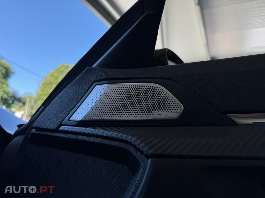 Peugeot 508 1.5 BlueHDi GT EAT8