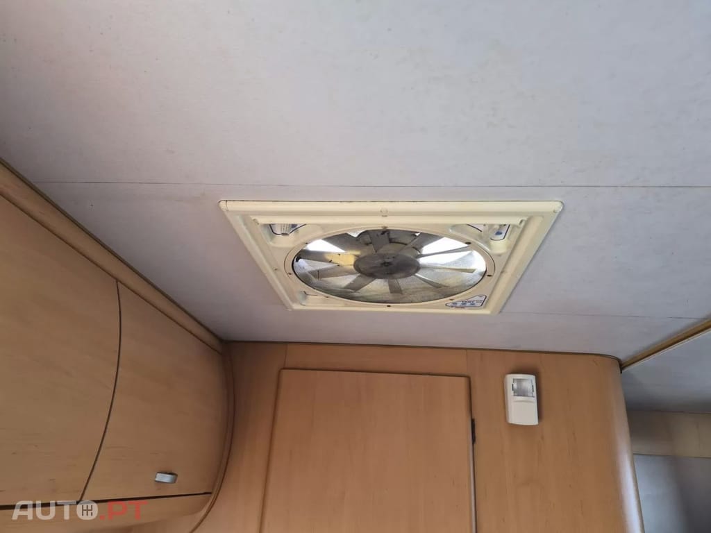 Fiat Ducato Maxi 2.8 JTD CD Longo