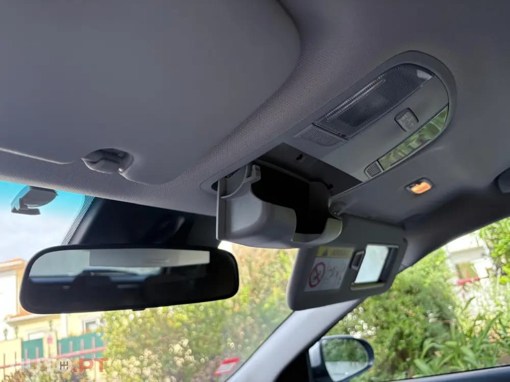Hyundai i30 1.0 T-GDi Comfort